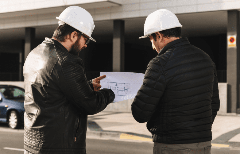 droit immobilier & foncier à agadir