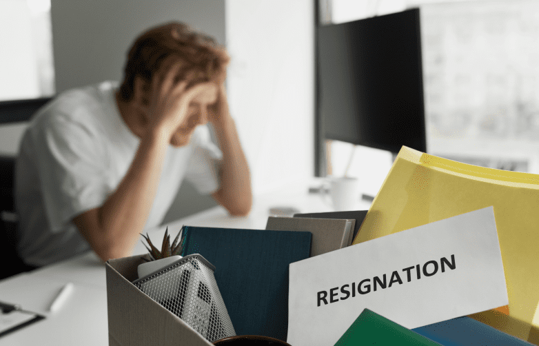 droit du travail à agadir