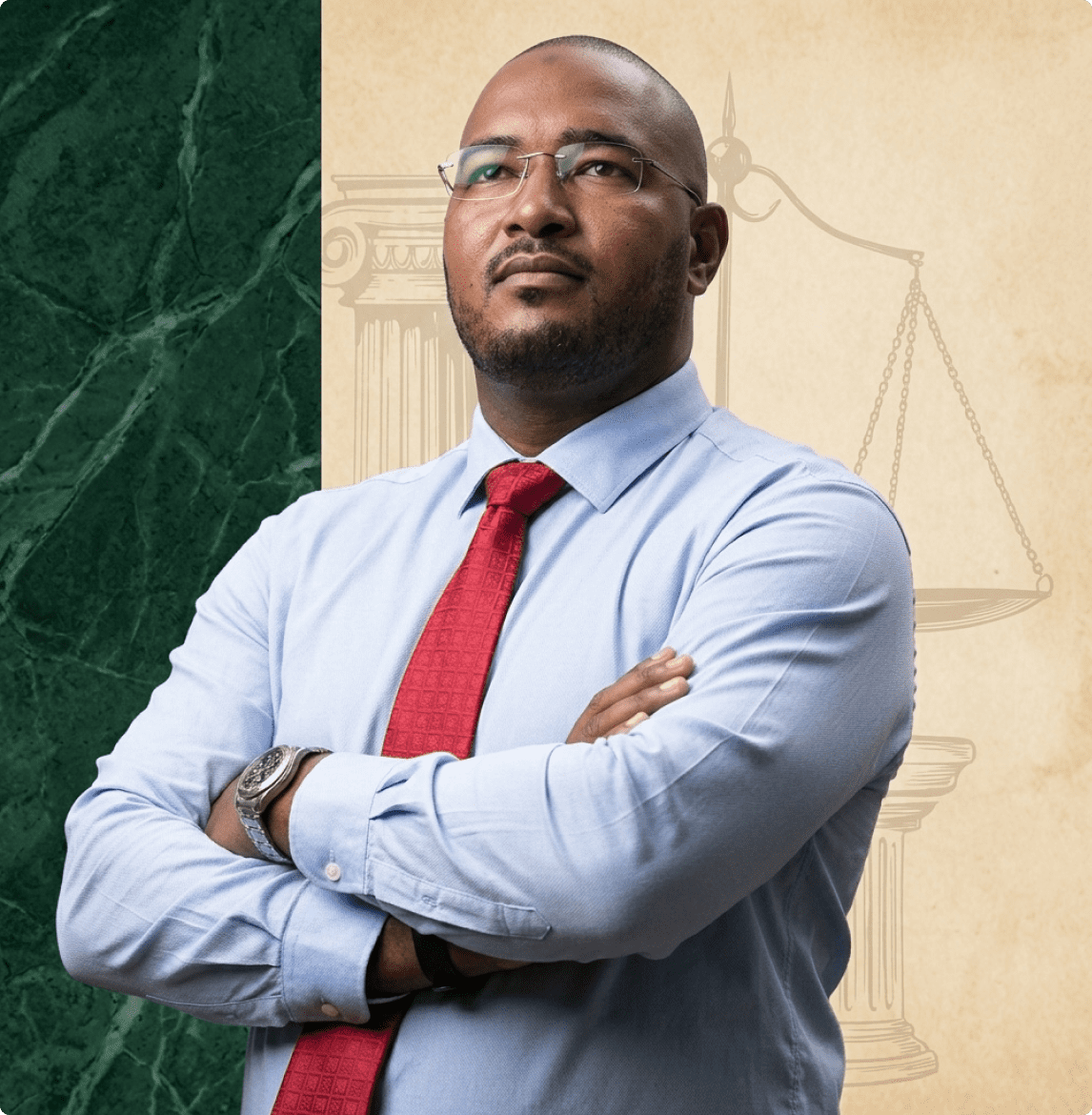 maître abdeljalil eddarzaoui avocat agadir