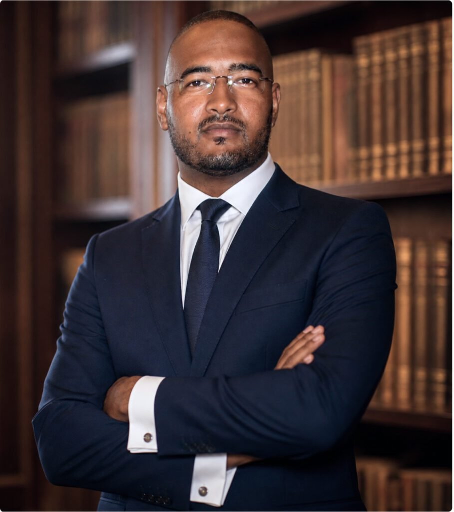 maitre-eddarzaoui-portrait-avocat-droit-civil-agadir